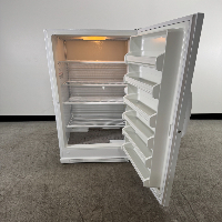 Thermo Scientific Lab Freezer image 2